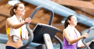 ip攻击器网页版ddos